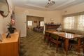 Property photo of 149 Marion Street Bankstown NSW 2200