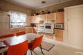 Property photo of 149 Marion Street Bankstown NSW 2200