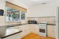 Property photo of 12 Flinders Drive Valley View SA 5093