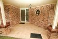 Property photo of 38 Kerry Street Maclean NSW 2463