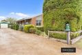 Property photo of 36 Bennett Street Bittern VIC 3918