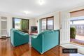 Property photo of 36 Bennett Street Bittern VIC 3918