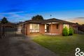 Property photo of 40 Northumberland Drive Epping VIC 3076