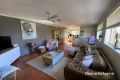 Property photo of 6/24 Madang Crescent Runaway Bay QLD 4216