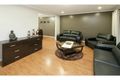 Property photo of 18 Tunbridge Way Ferntree Gully VIC 3156