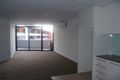 Property photo of 462/38 Mt Alexander Road Travancore VIC 3032