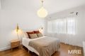 Property photo of 1/8 Henry Street Windsor VIC 3181