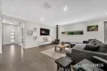 Property photo of 6 The Terrace Melton VIC 3337