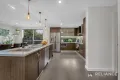 Property photo of 6 The Terrace Melton VIC 3337