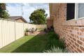 Property photo of 4/51 Hickory Crescent Taree NSW 2430