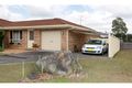 Property photo of 4/51 Hickory Crescent Taree NSW 2430