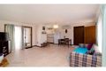 Property photo of 4/51 Hickory Crescent Taree NSW 2430
