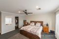 Property photo of 100 Stoker Court Chidlow WA 6556