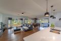 Property photo of 100 Stoker Court Chidlow WA 6556