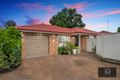 Property photo of 40 John Street Rooty Hill NSW 2766