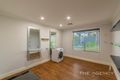 Property photo of 100 Stoker Court Chidlow WA 6556