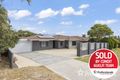 Property photo of 44 Milstead Way Marangaroo WA 6064