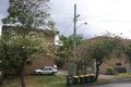 Property photo of 3/44 Dixon Street Auchenflower QLD 4066