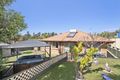 Property photo of 5 Soma Court Mudgeeraba QLD 4213