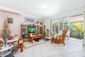 Property photo of 8/238 Main Road Maroochydore QLD 4558