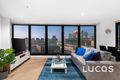 Property photo of 1412/100 Harbour Esplanade Docklands VIC 3008
