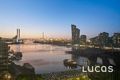 Property photo of 1412/100 Harbour Esplanade Docklands VIC 3008