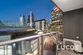 Property photo of 1412/100 Harbour Esplanade Docklands VIC 3008