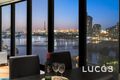 Property photo of 1412/100 Harbour Esplanade Docklands VIC 3008