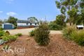Property photo of 3 Moonar Street Carlton TAS 7173
