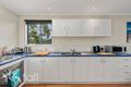 Property photo of 3 Moonar Street Carlton TAS 7173
