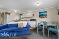 Property photo of 3 Moonar Street Carlton TAS 7173