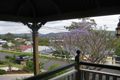 Property photo of 87 Welbeck Street Alderley QLD 4051