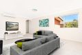 Property photo of 11/19-21 Miranda Road Miranda NSW 2228