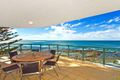 Property photo of 2/118 Ocean Parade Blue Bay NSW 2261