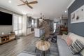 Property photo of 4 Fuchsia Street Karnup WA 6176