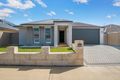 Property photo of 4 Fuchsia Street Karnup WA 6176