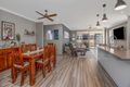 Property photo of 4 Fuchsia Street Karnup WA 6176