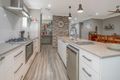 Property photo of 4 Fuchsia Street Karnup WA 6176