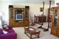 Property photo of 131 Boree Street Barcaldine QLD 4725