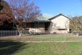 Property photo of 50 Ely Street Yarrawonga VIC 3730