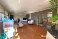 Property photo of 6/24 Madang Crescent Runaway Bay QLD 4216