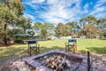 Property photo of 53 Saddle Bags Road Kangarilla SA 5157