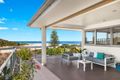 Property photo of 139 Ocean View Drive Wamberal NSW 2260