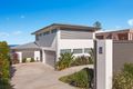 Property photo of 139 Ocean View Drive Wamberal NSW 2260