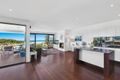 Property photo of 139 Ocean View Drive Wamberal NSW 2260