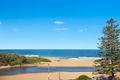 Property photo of 139 Ocean View Drive Wamberal NSW 2260