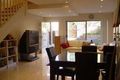 Property photo of 1/22 Minneapolis Crescent Maroubra NSW 2035