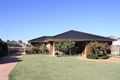 Property photo of 5 Bisogni Drive Cobram VIC 3644