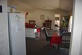 Property photo of 13 Hannon Place Axedale VIC 3551