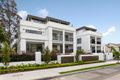 Property photo of 101/705 Orrong Road Toorak VIC 3142